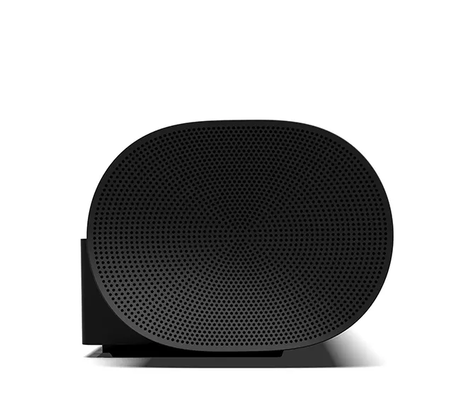 Inteligentny soundbar klasy premium Sonos Arc