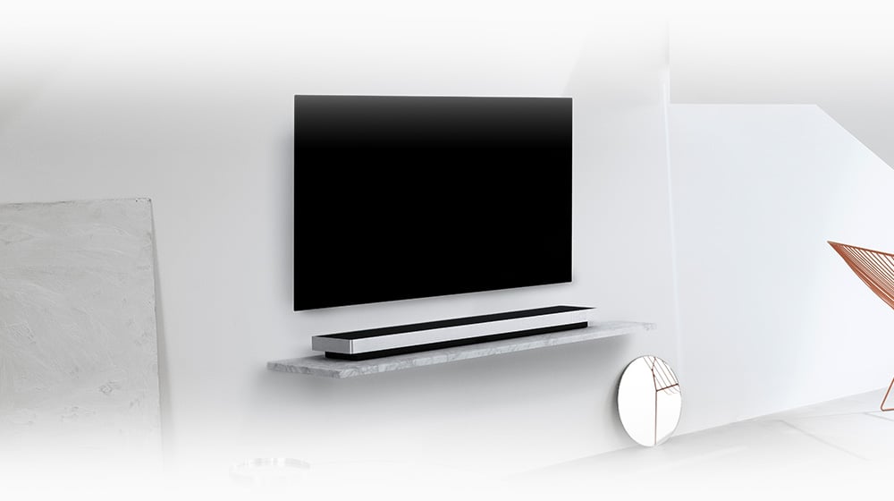 Kino domowe czy soundbar - w przypadku soundbarów prostszy zestaw kina domowego, kino domowe do oglądania filmów