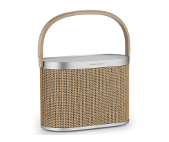 BEOSOUND A5 (nordic weave)