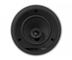 Bowers & Wilkins CCM664