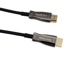 HD OPTIC 10M KABEL HDMI - OUTLET