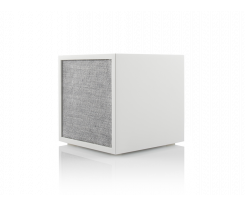 Cube Biały - OUTLET
