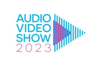 Audio Video Show 2023 – najważniejsze informacje