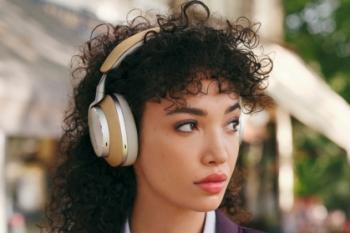 Jakie słuchawki wybrać i kupić? Poradnik Top Hi-Fi dla początkujących