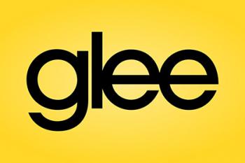 10 rzeczy, których raczej nie wiecie o serialu „Glee”