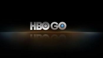 Lipiec na HBO GO: nowości, na które warto zerknąć