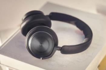 Jakie słuchawki Bang & Olufsen wybrać? Poradnik Top Hi-Fi