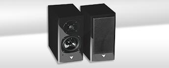 Jubileuszowa edycja kolumn od Vienna Acoustics już dostępna w salonach Top Hi-Fi & Video Design