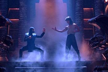 8 rzeczy, których nie wiedzieliście o filmie “Mortal Kombat”
