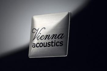 Test Vienna Acoustics Liszt – kolumny nie tylko dla audiofilów